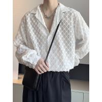 cms/erpbt/backend/web/uploads/erp/collection/images/Men Clothes/YANGJI/EN0142258/img_b/EN0142258_img_b_1